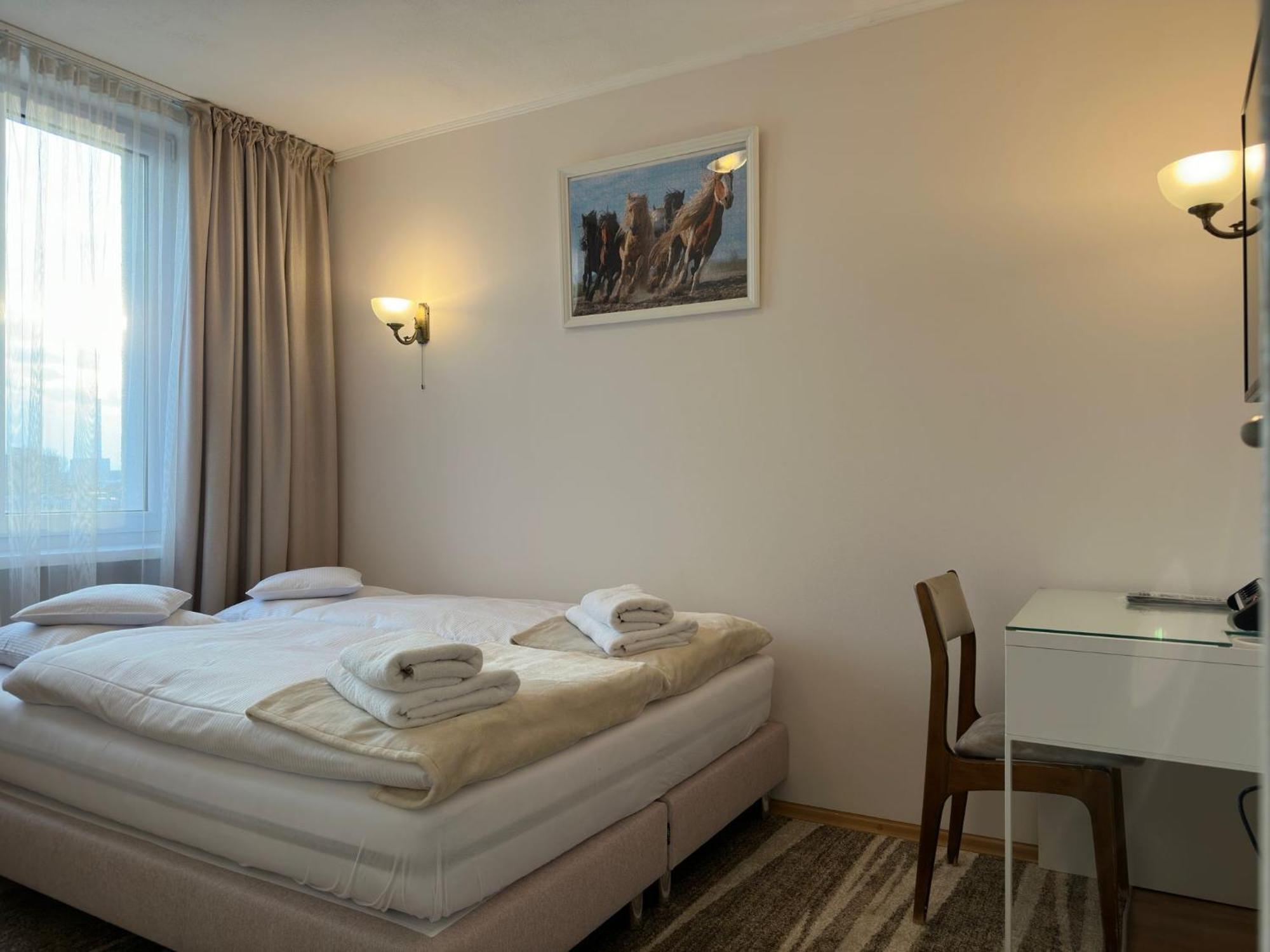 Apartament Bazylianska - 100M Do Metra "Brodno", 20 Minut Do Centrum Warszawy Warsaw Exterior photo